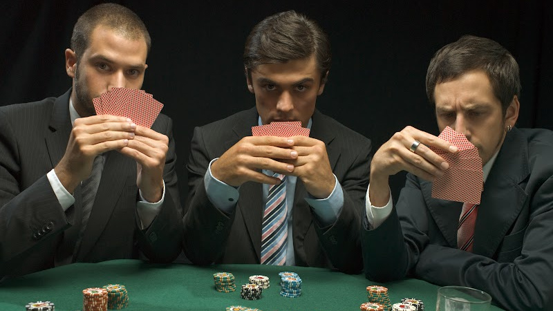 Pokerregler-för-nybörjare