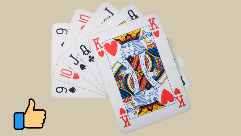 bra-kortspel-med-2-spelare
