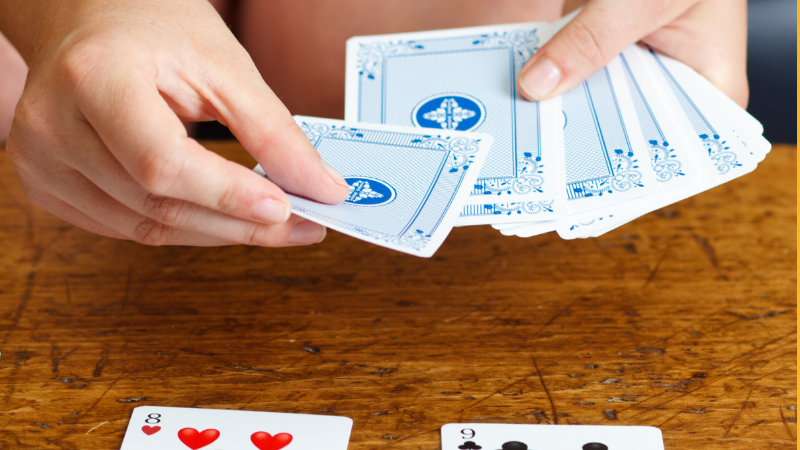 hur-man-spelar-euchre-kortspelet