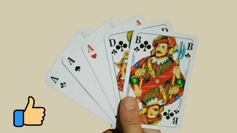 populara-kortspel-for-2-spelare