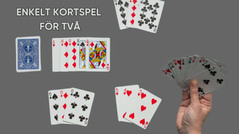 enkelt-kortspel-for-tva