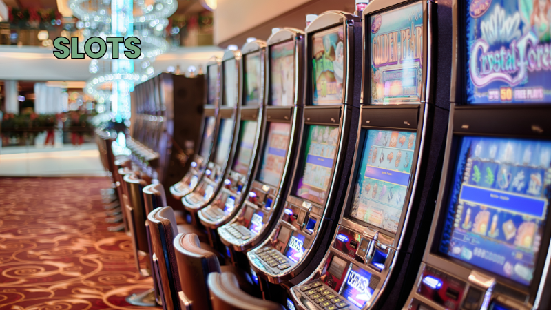 Slots-ett-av-de-bästa-casinospelen-för-nybörjare.