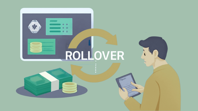 Vad-är-rollover-inom-sportspel